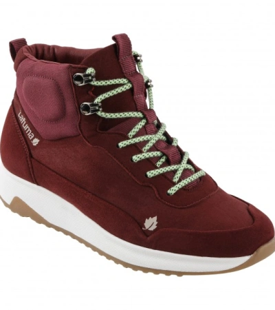 Lafuma LD ESCAPER ECO MID