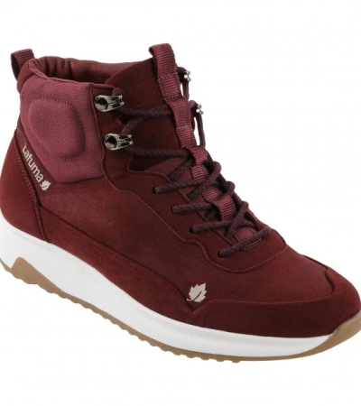 Lafuma LD ESCAPER ECO MID