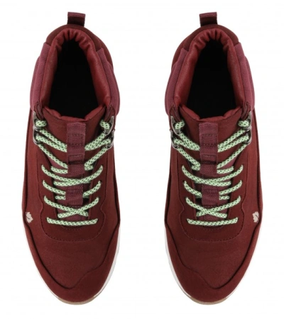 Lafuma LD ESCAPER ECO MID