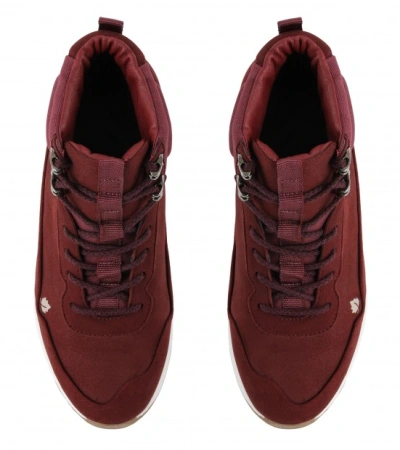 Lafuma LD ESCAPER ECO MID