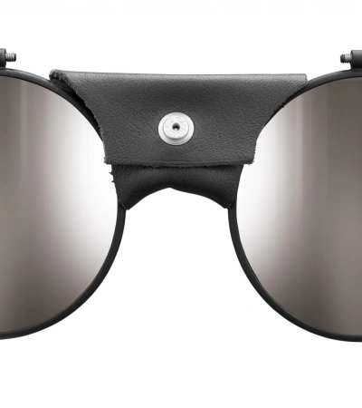 Julbo VERMONT Alti Arc 4