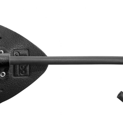 Julbo VERMONT Alti Arc 4