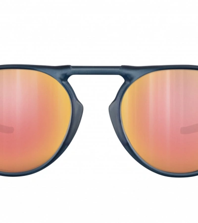 Julbo META Spectron 3