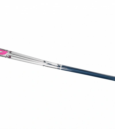 Julbo META Spectron 3