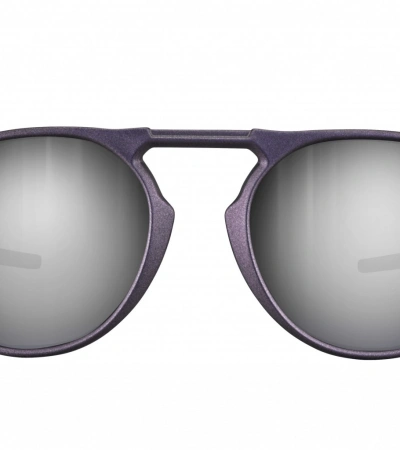 Julbo META Polarized 3