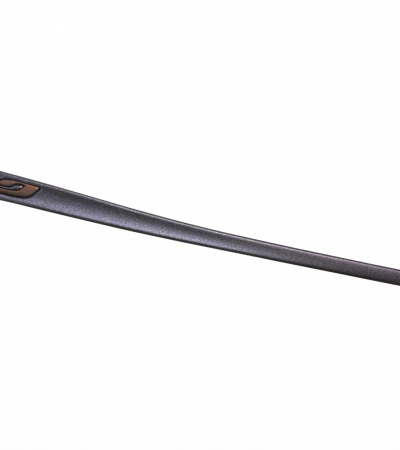 Julbo META Polarized 3