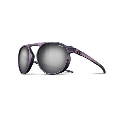 Julbo META Polarized 3