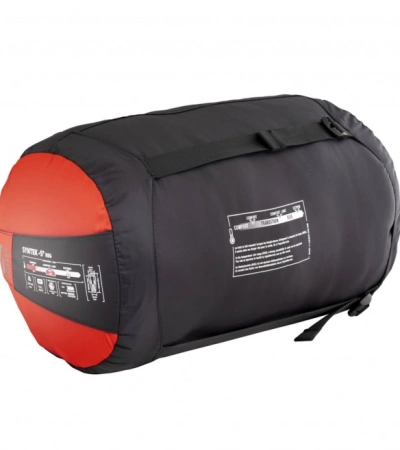 Millet SYNTEK -5&deg; REG