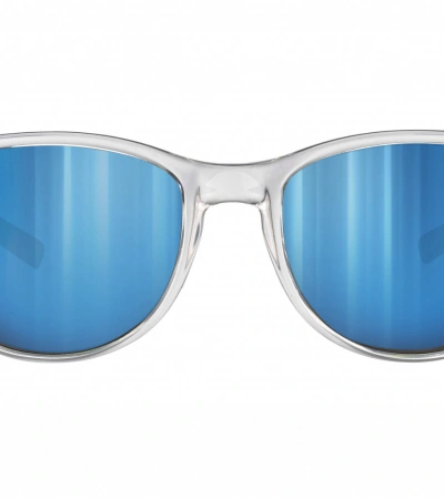 Julbo IDOL Spectron 3