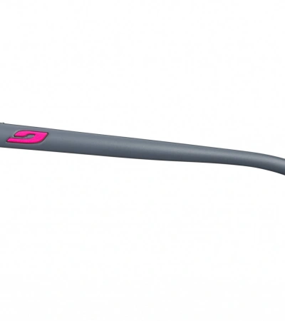 Julbo IDOL Spectron 3