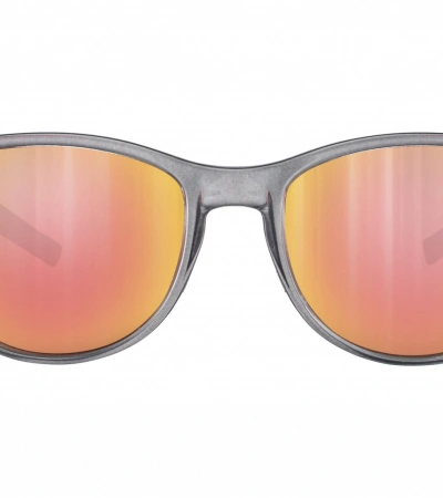 Julbo IDOL Spectron 3