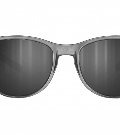 Julbo IDOL Spectron 3 Polar junior