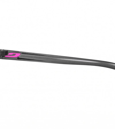 Julbo IDOL Spectron 3 Polar junior