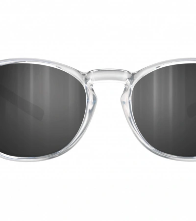 Julbo FAME Polar junior