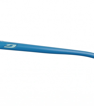 Julbo FAME Polar junior