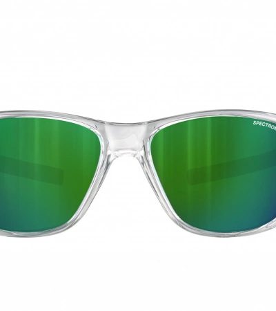 Julbo CRUISER Spectron 3