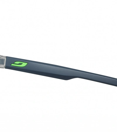 Julbo CRUISER Spectron 3