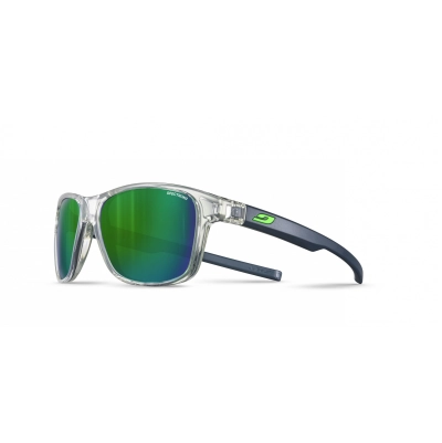Julbo CRUISER Spectron 3
