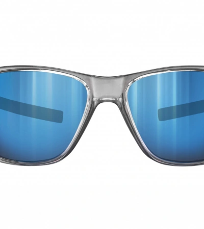 Julbo CRUISER Spectron 3