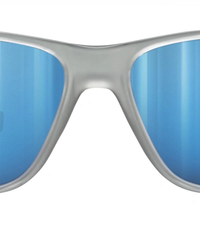 Julbo CRUISER Spectron 3