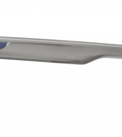 Julbo CRUISER Spectron 3