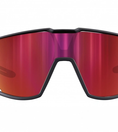 Julbo FURY S Spectron 3