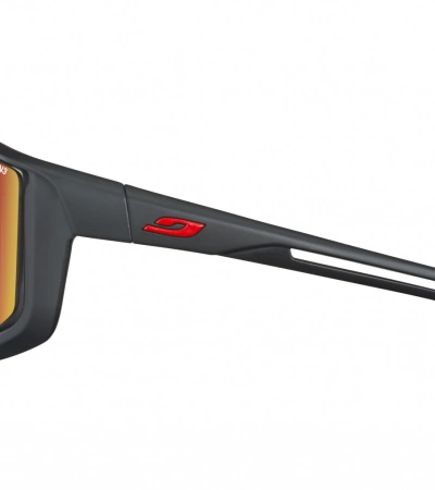 Julbo FURY S Spectron 3