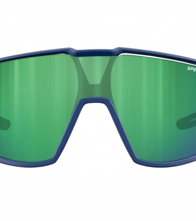 Julbo FURY S Spectron 3