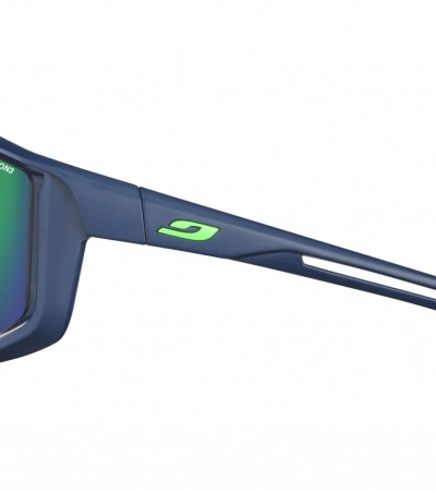 Julbo FURY S Spectron 3