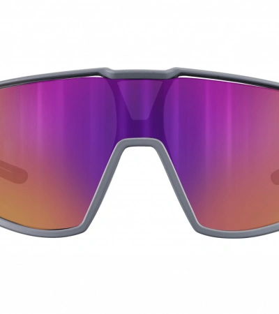 Julbo FURY S Spectron 3