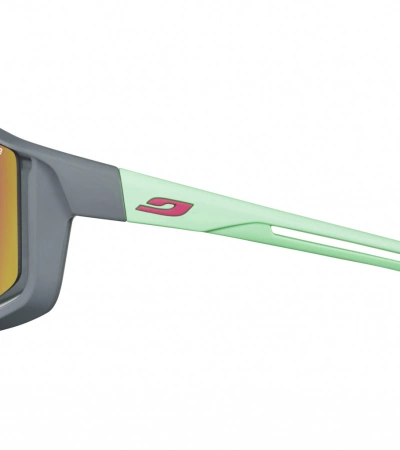 Julbo FURY S Spectron 3