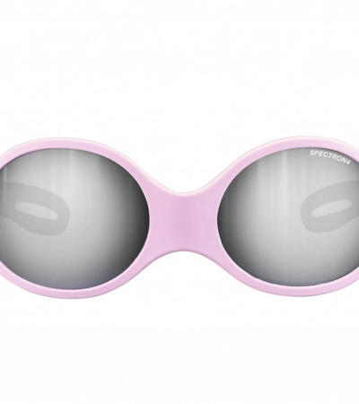 Julbo LOOP M Spectron 4