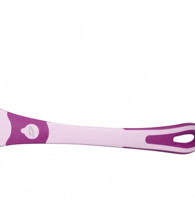 Julbo LOOP M Spectron 4