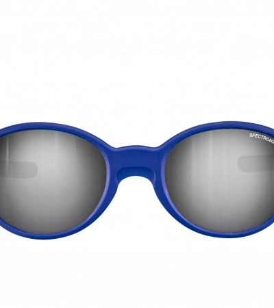 Julbo FRISBEE Spectron 3