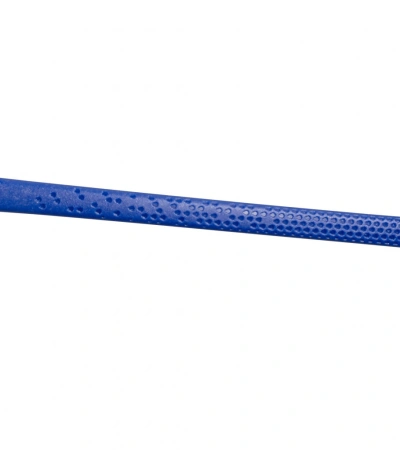 Julbo FRISBEE Spectron 3