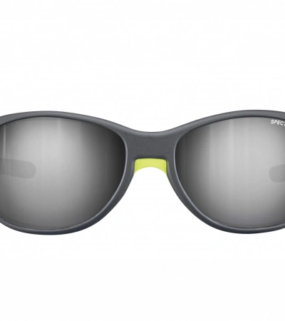 Julbo BOOMERANG Spectron 3