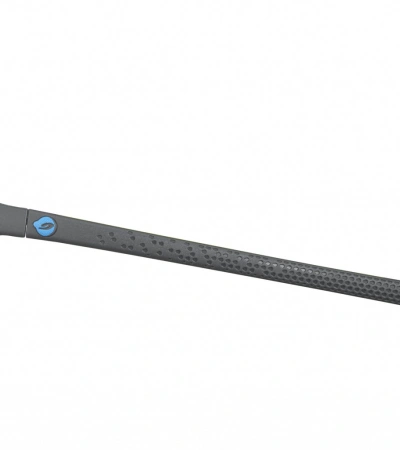 Julbo BOOMERANG Spectron 3