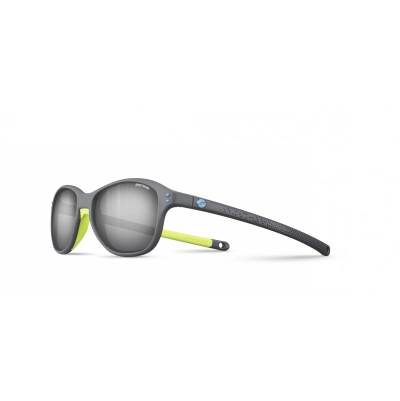 Julbo BOOMERANG Spectron 3