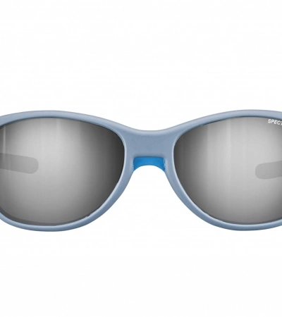 Julbo BOOMERANG Spectron 3