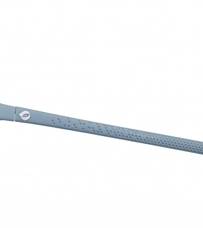 Julbo BOOMERANG Spectron 3