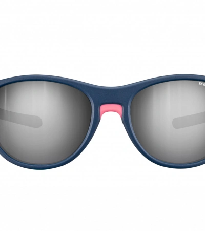 Julbo NOLLIE Spectron 3