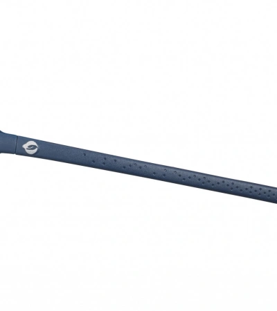 Julbo NOLLIE Spectron 3