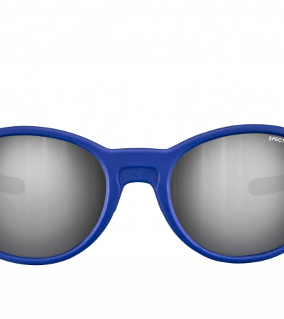 Julbo FLASH Spectron 3