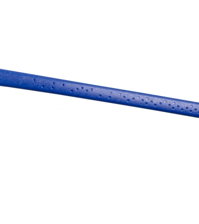 Julbo FLASH Spectron 3