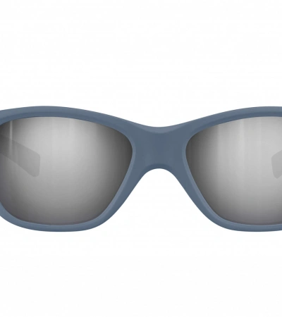 Julbo TURN Spectron 3