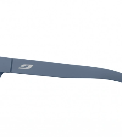 Julbo TURN Spectron 3