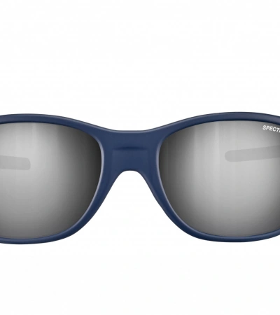 Julbo ARCADE Spectron 3
