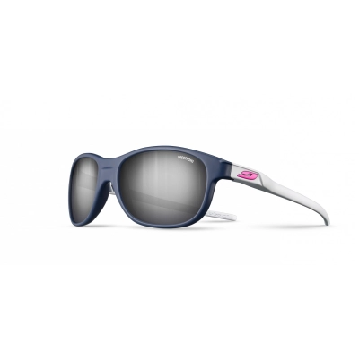 Julbo ARCADE Spectron 3