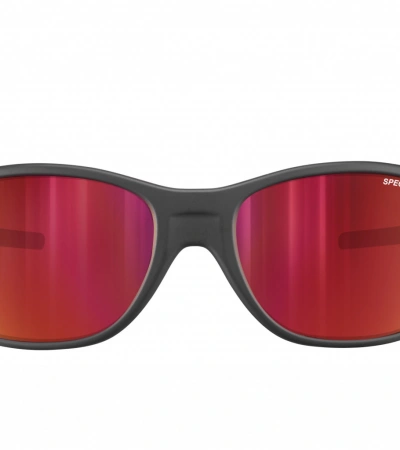 Julbo ARCADE Spectron 3