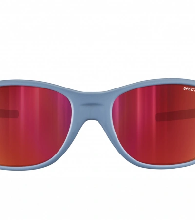 Julbo ARCADE Spectron 3